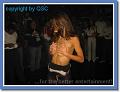 germany dream girls stripperin_0000084